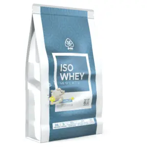 AnyConv.com iso whey 6 lb Vainilla » Tienda VitaSport AnyConv.com iso whey 6 lb Vainilla