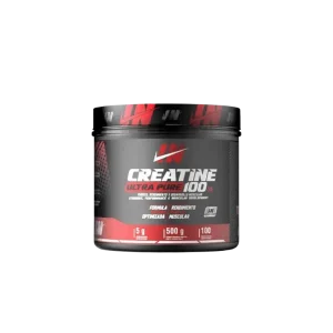 Creatina Monohidrato Ultra