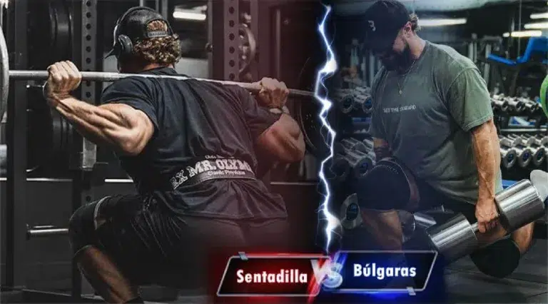 Sentadilla bulgara vs 2 768x426webp