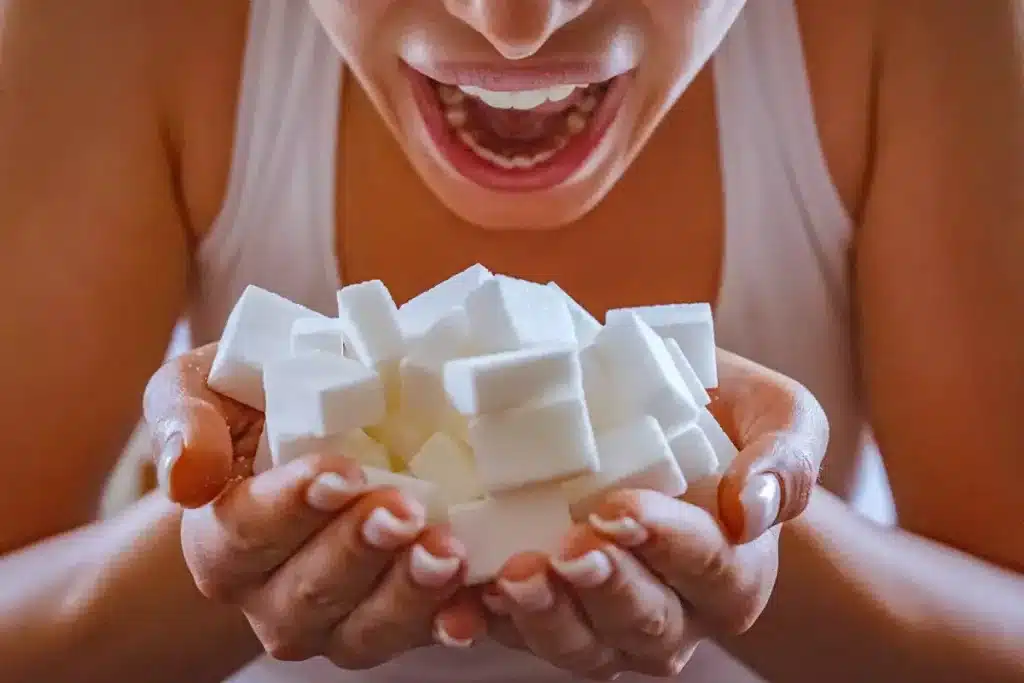 ¿Es necesario quitar el azúcar de la dieta? 43 » Tienda VitaSport descargar