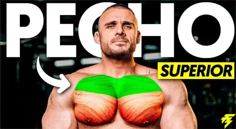 ejercicios para pectoral 1 768x421webp