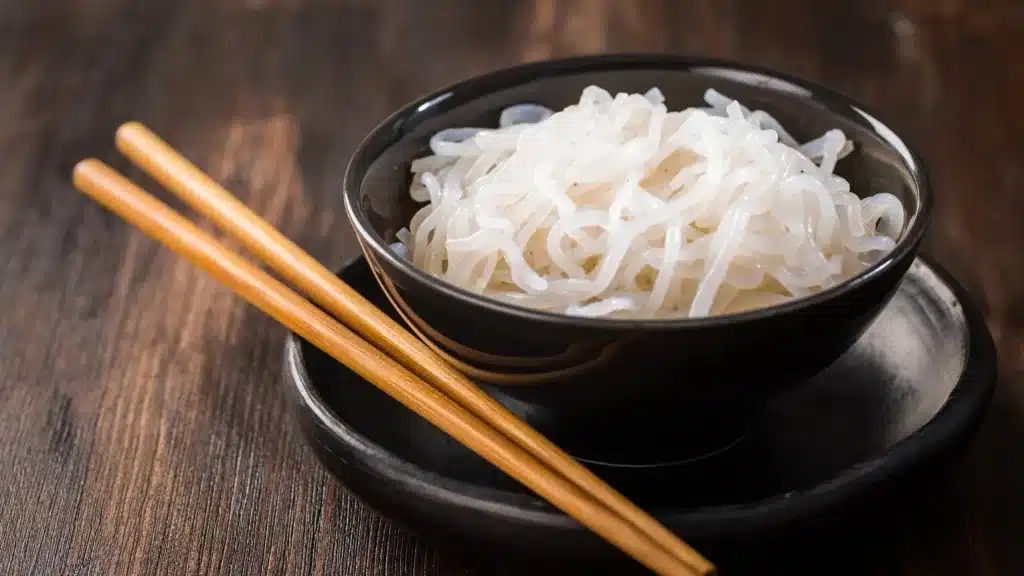 pasta Konjac 1 1024x576webp