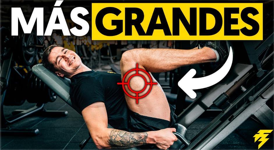 piernas grandes 1jpg