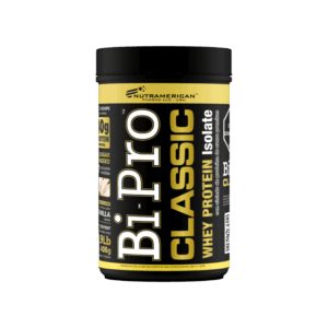 Bi pro 1 lb megaplex proteina whey