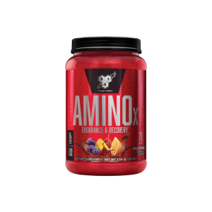 aminox 70srv aminoacidos