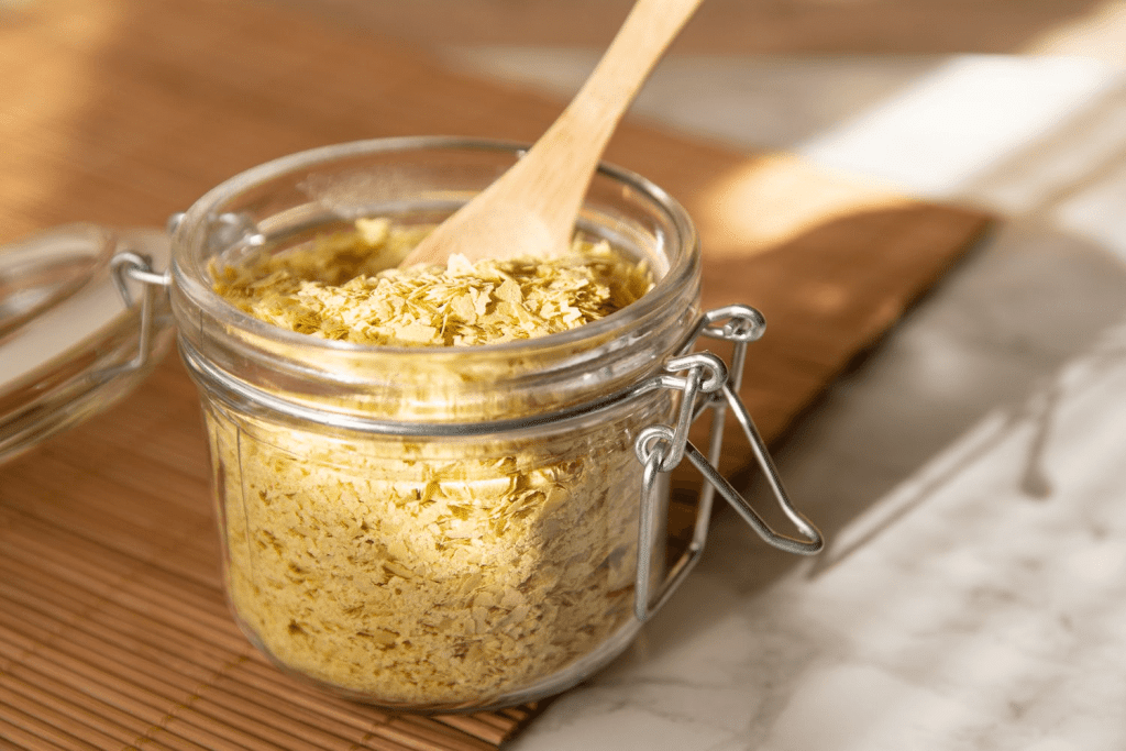 Levadura nutricional 1 1024x683png