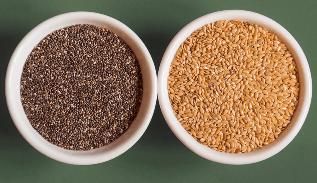 chia 1 1024x592png