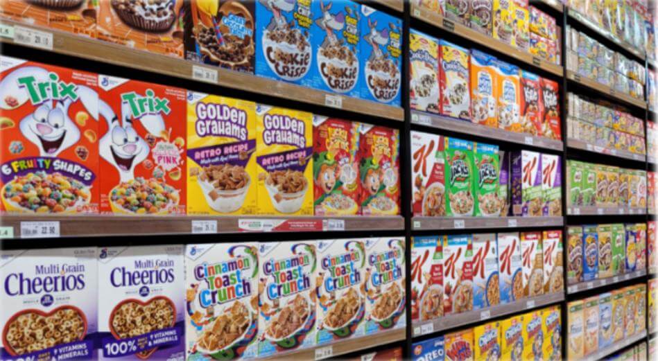 cereales mas saludables 2jpg