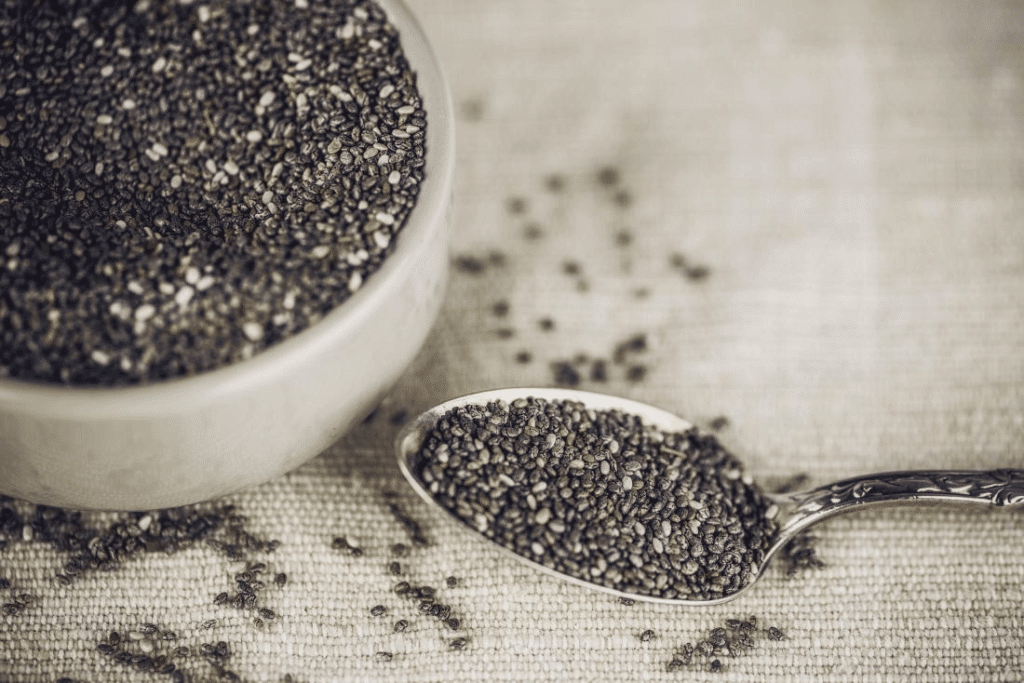 chia 1 1024x683png