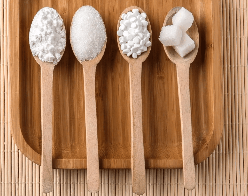 glucosa y fructosa 1 1024x812png