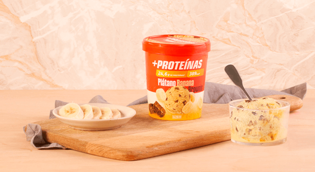 helados proteicos 1png