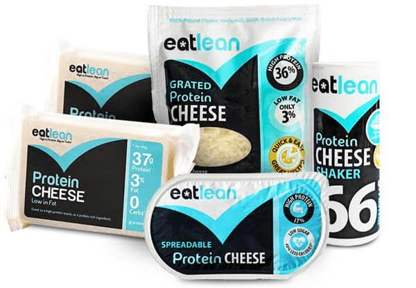 proteico Eatlean 1png