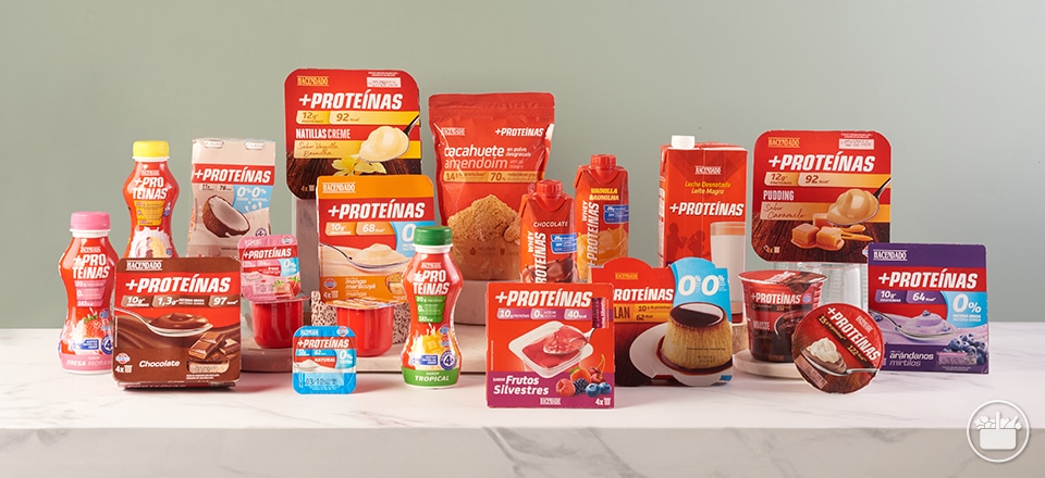 proteinas moviljpg