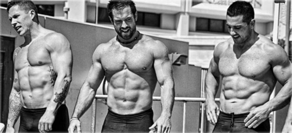 CrossFit 1jpg