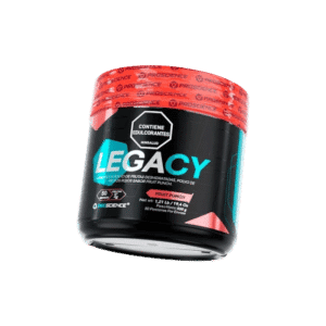 Legacy 50 servicios proscience fruit » Tienda VitaSport Legacy 50 servicios proscience fruit