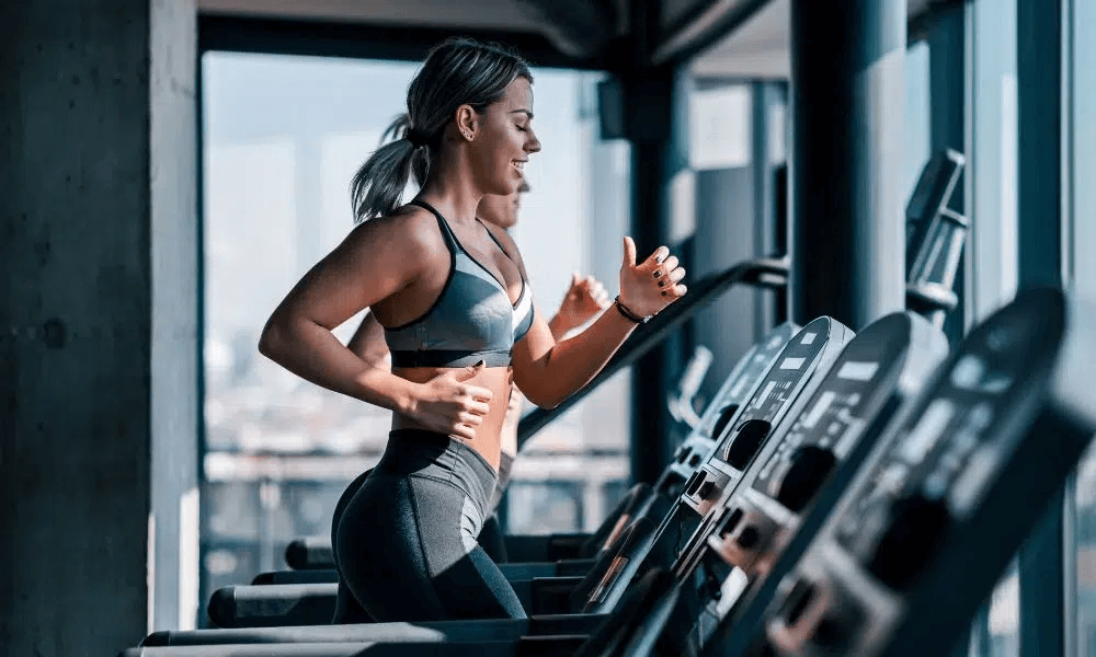 cardio en ayunas 1png