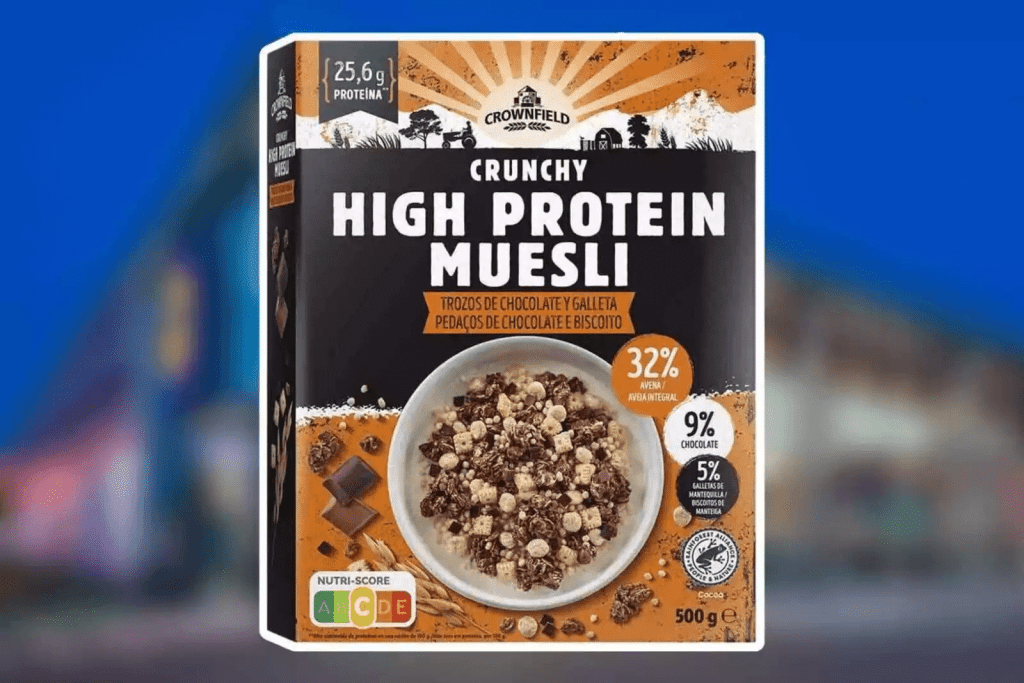 cereales proteicos 1 1024x683png