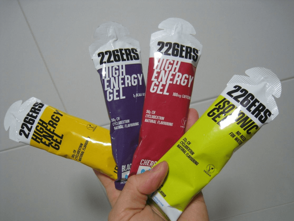 geles 226ers 1 1024x768png