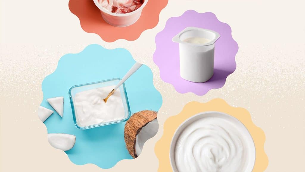 is yogurt good for your microbiome 1440x810 1