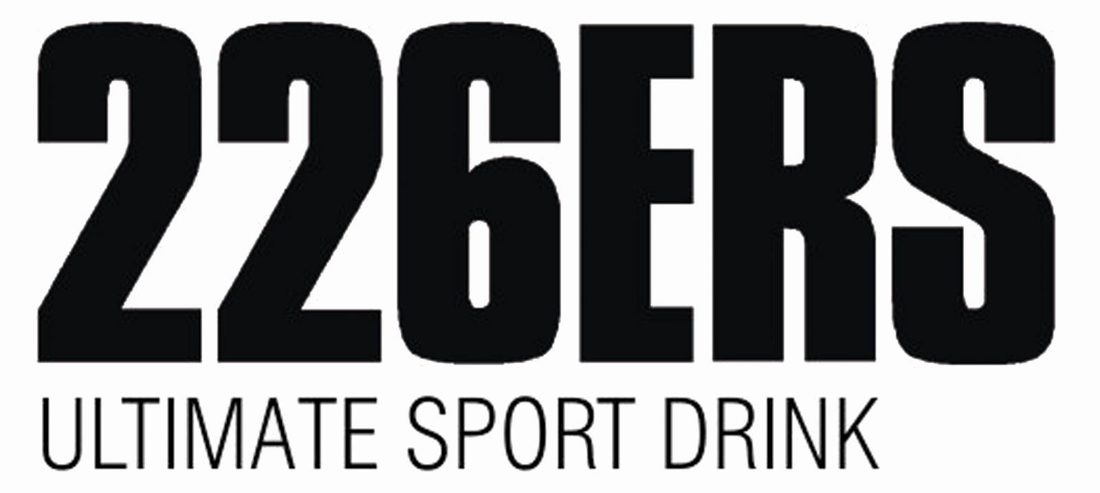 Dietista deportivo opina sobre los geles 226ERS 4 » Tienda VitaSport logo 226ers