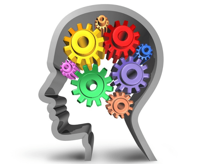 Estado alerta y rendimiento cognitivo