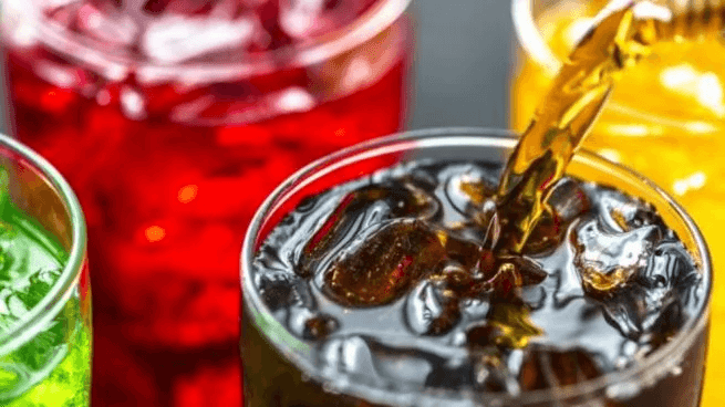 Coca Cola zero 1png
