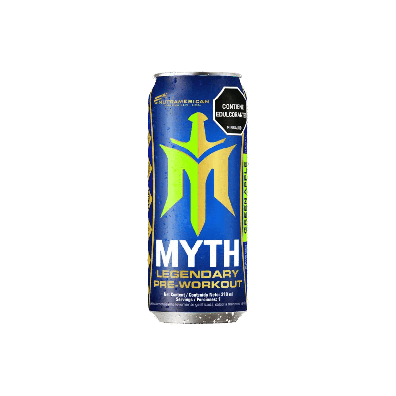 myth 310ml nutramerican pharma » Tienda VitaSport myth 310ml nutramerican pharma