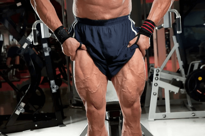 Entrenar pierna 1png