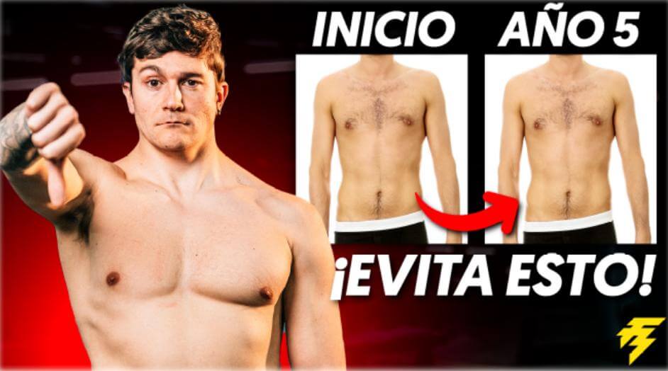 personas en el gimnasio 1jpg