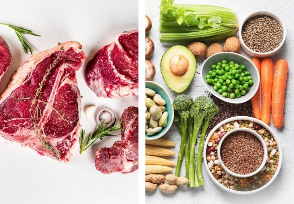 sustitutos de la carne 1 1024x712jpg