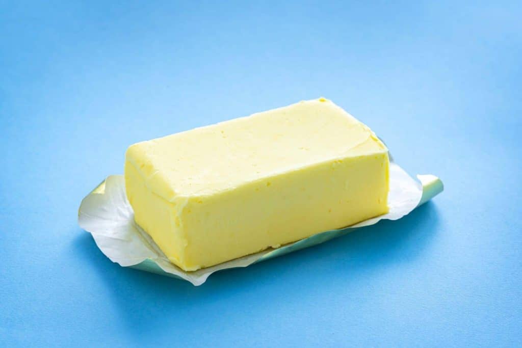 10 alimentos que debes evitar si tienes diabetes (o azúcar alto) 8 » Tienda VitaSport Alimentos diabetes no mantequilla