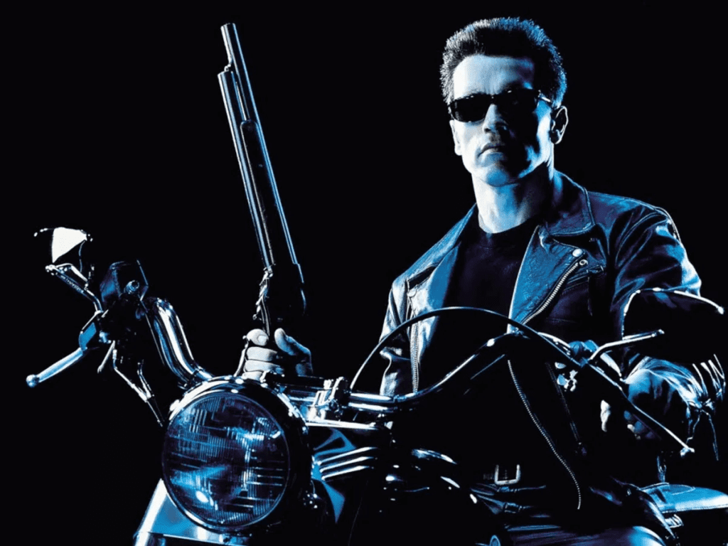 Press Arnold 1 1024x768png
