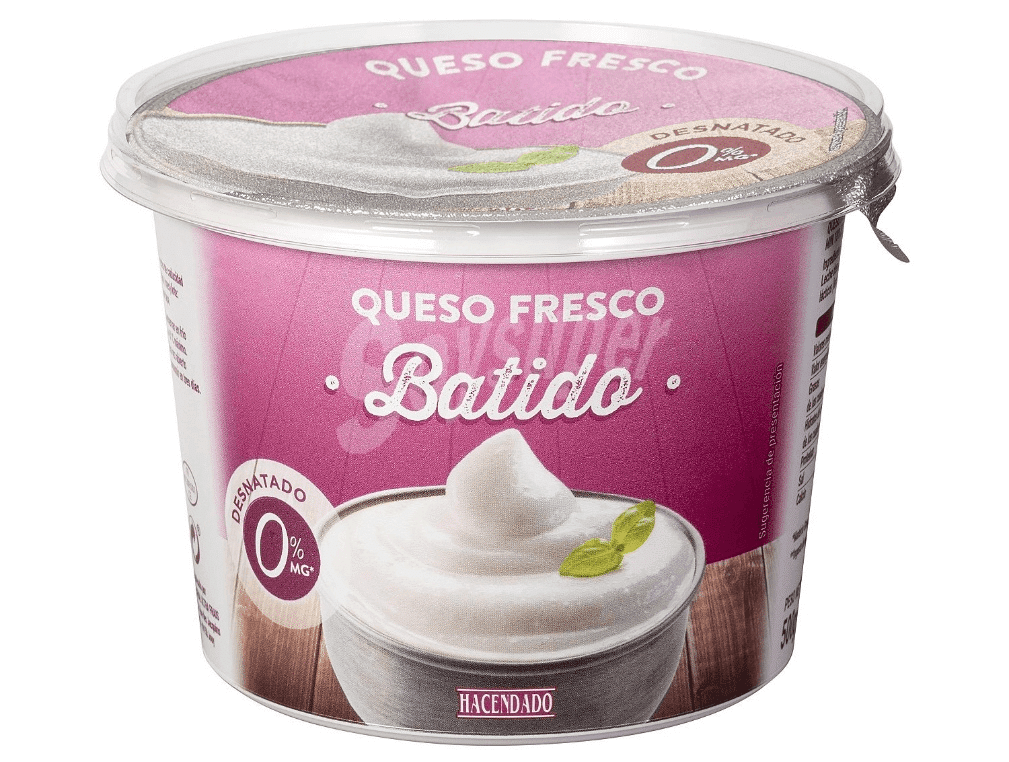 Queso 0 1png