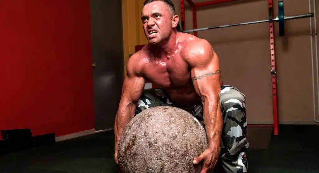 Strongman1 1024x555webp