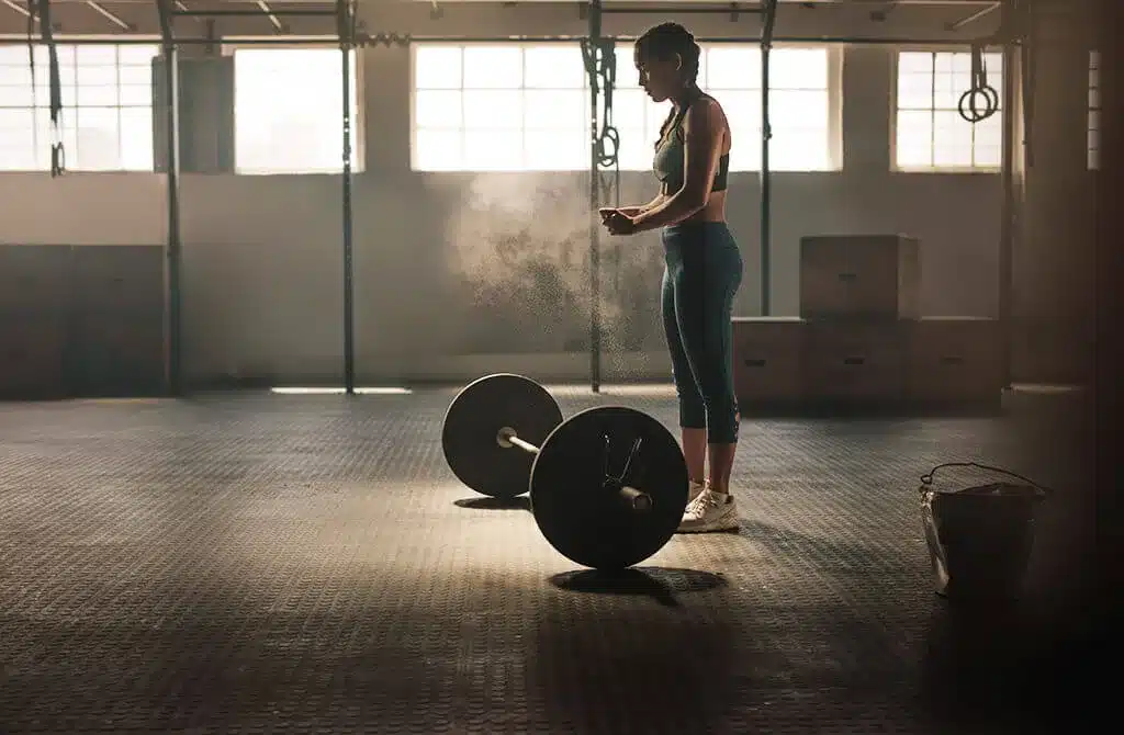 ¿Cómo calcular el volumen de entrenamiento? Diferentes métodos y objetivos 189 » Tienda VitaSport calcular el volumen 6 jpg