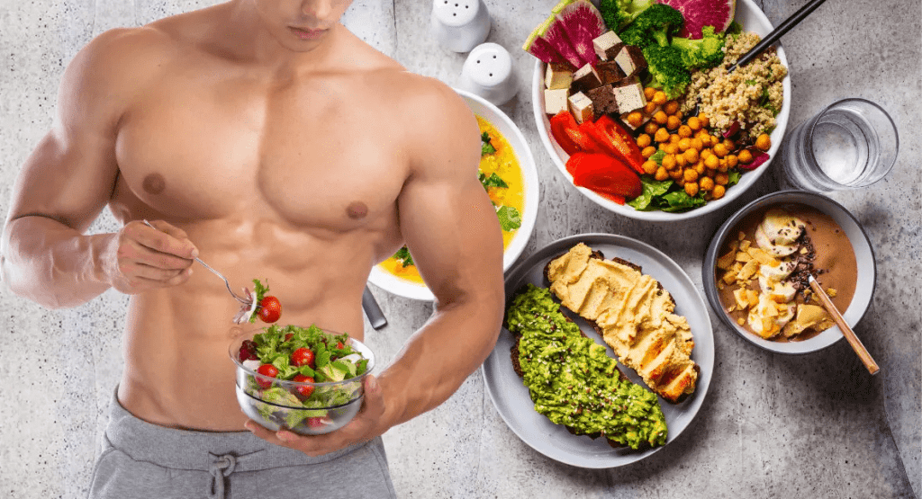 comer sano 1 1024x555png