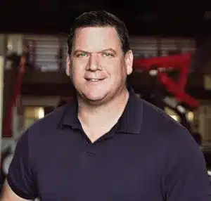 Los 5 mejores ejercicios para ganar fuerza en todo el cuerpo 112 » Tienda VitaSport dan john img