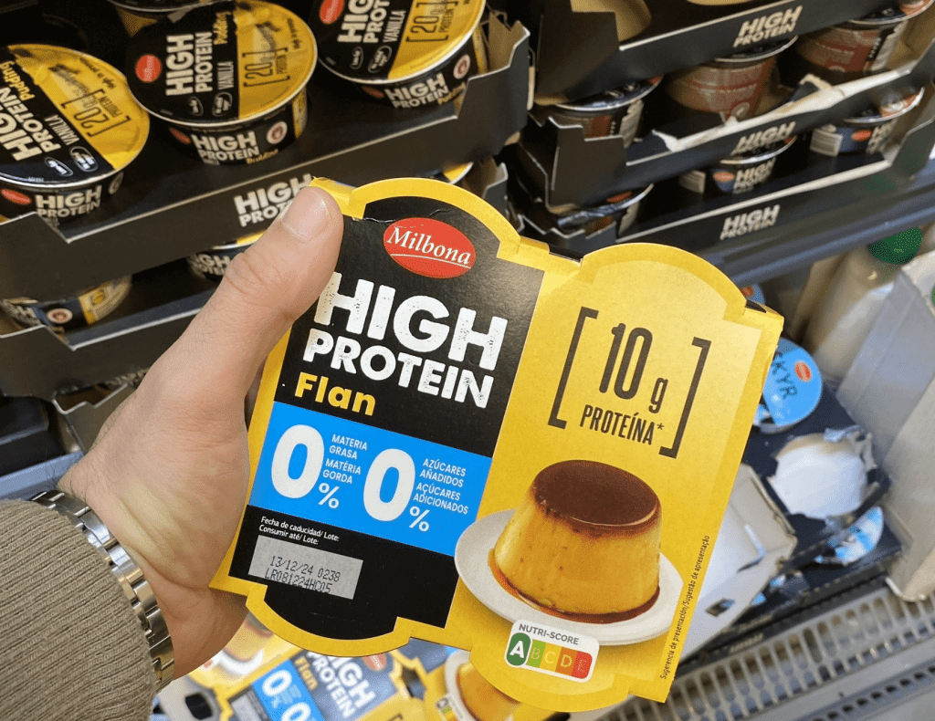 flan proteico 1 1024x790png
