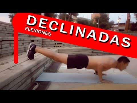 ¿Cómo reemplazar los fondos en paralelas? Mejores alternativas 25 YouTube Video