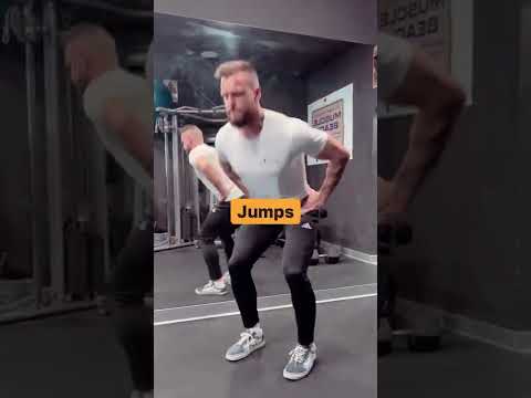 Resistencia Anaeróbica, ¿qué es y cómo entrenarla? 38 YouTube Video