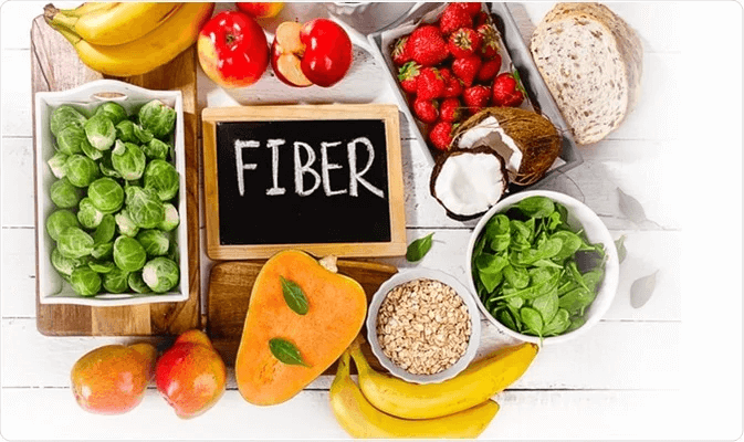 influye la fibra 1png