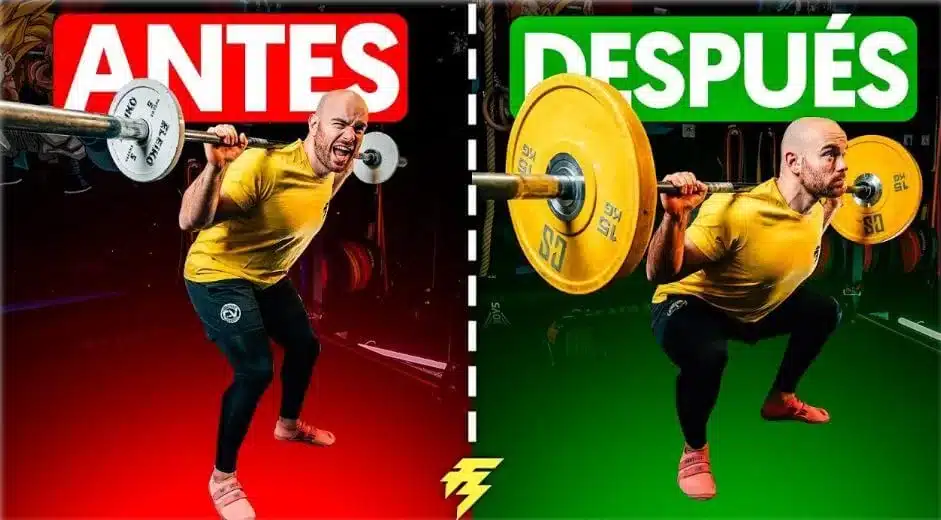 levantar mas en sentadilla 1 jpgwebp