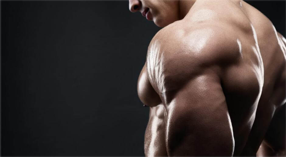 mejores ejercicios 2jpg