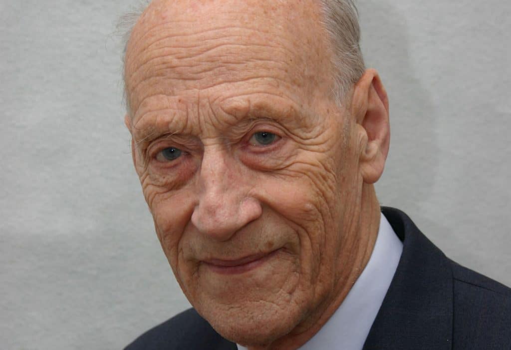 per olof astrandjpg