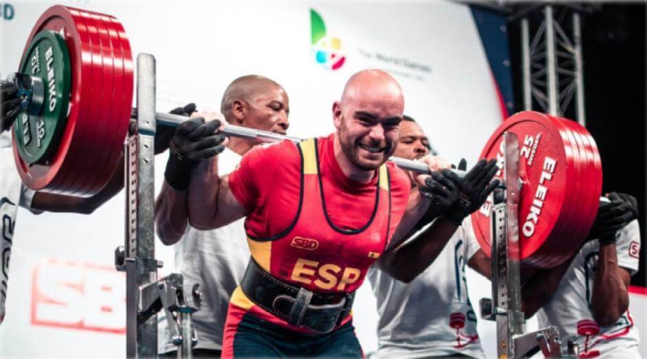 powerlifting 1jpg