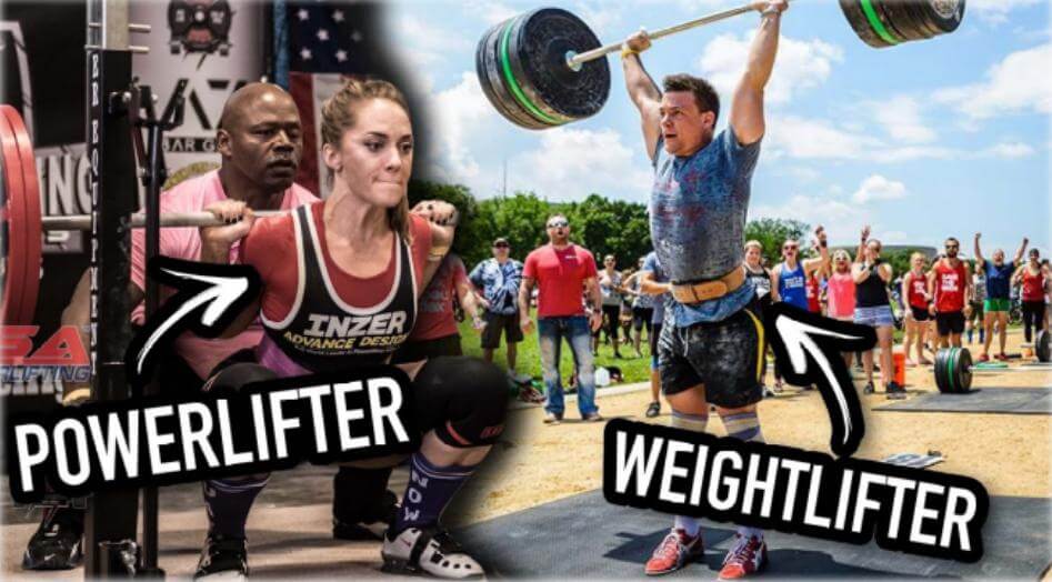 powerlifting y halterofilia 1jpg