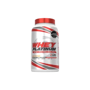 proteína whey platinum inside nutrition proteina