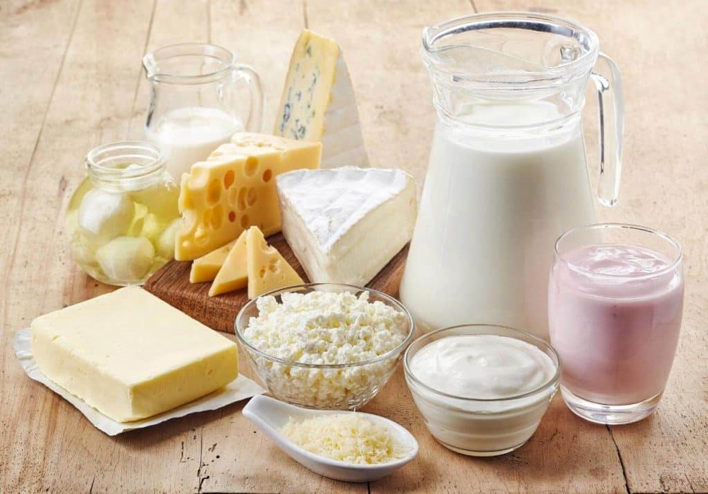 sobre la Leche 1 1024x714jpg