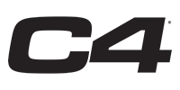 Cellucor