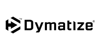 Dymatize Horizontal